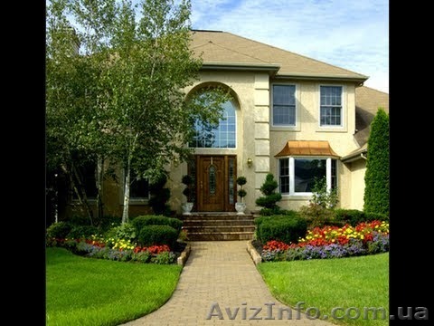 Курс ландшафтного дизайна в учебном центре Nota Bene - <ro>Изображение</ro><ru>Изображение</ru> #1, <ru>Объявление</ru> #1444281