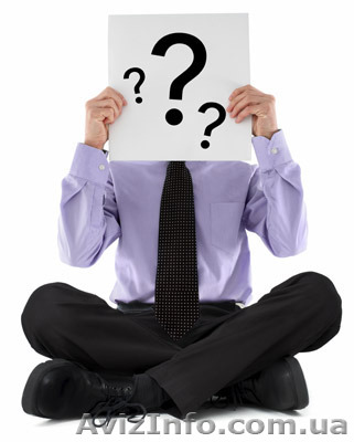 Курс менеджеров по персоналу в учебном центре Nota Bene - <ro>Изображение</ro><ru>Изображение</ru> #1, <ru>Объявление</ru> #1444023