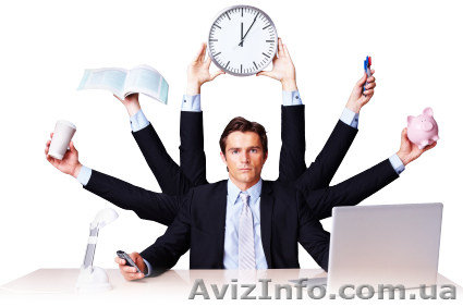 Курсы менеджера по продажам в учебном центре Nota Bene - <ro>Изображение</ro><ru>Изображение</ru> #1, <ru>Объявление</ru> #1444025