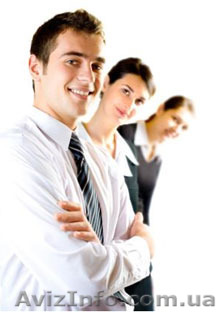 Курсы менеджеров по логистике в учебном центре Nota Bene - <ro>Изображение</ro><ru>Изображение</ru> #1, <ru>Объявление</ru> #1444029