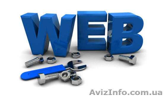 Курсы создания и продвижения сайтов в учебном центре Nota Bene - <ro>Изображение</ro><ru>Изображение</ru> #1, <ru>Объявление</ru> #1444291