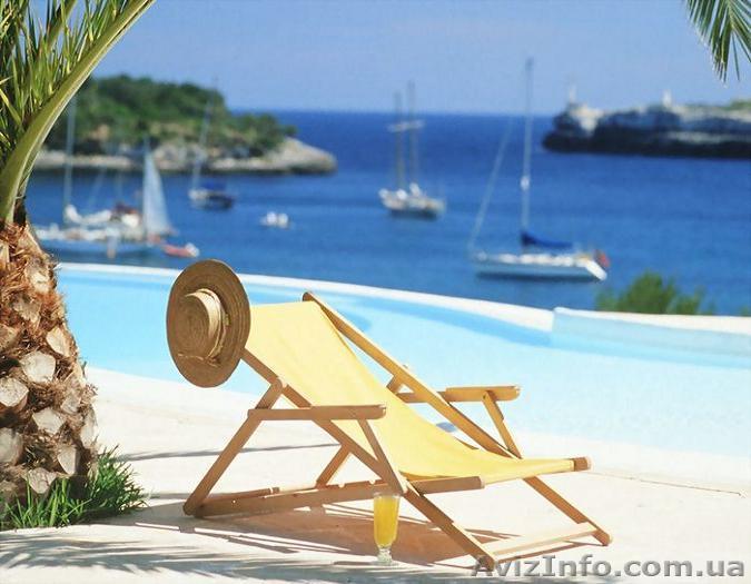 Курс экскурсоводов и гидов в учебном центре Nota Bene - <ro>Изображение</ro><ru>Изображение</ru> #1, <ru>Объявление</ru> #1444036