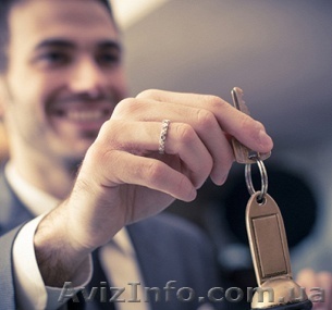 Курс администратора гостиницы в учебном центре Nota Bene - <ro>Изображение</ro><ru>Изображение</ru> #1, <ru>Объявление</ru> #1443868