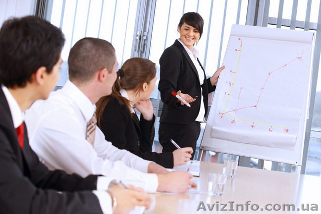 Курс конфликтологии  в УЦ Нота Бене  - <ro>Изображение</ro><ru>Изображение</ru> #1, <ru>Объявление</ru> #1452303