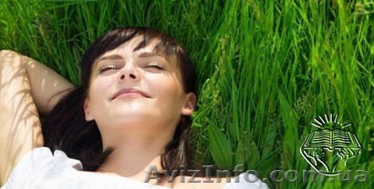 Курс практической психологии в УЦ Нота Бене - <ro>Изображение</ro><ru>Изображение</ru> #1, <ru>Объявление</ru> #1452301