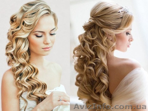 Модные косички в любое время года с Нота Бене. Курсы в Херсоне - <ro>Изображение</ro><ru>Изображение</ru> #1, <ru>Объявление</ru> #1453841