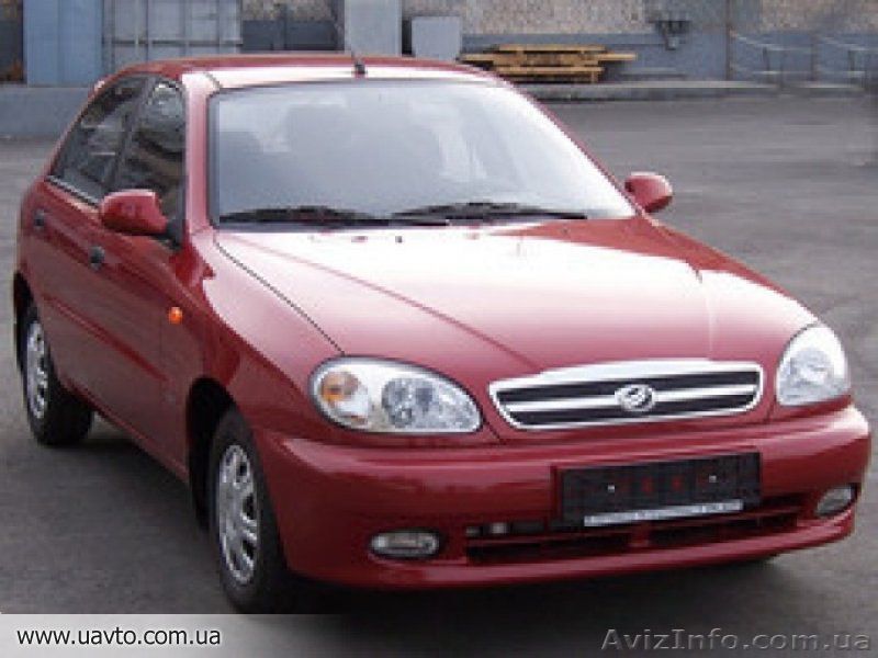 продам ЗАЗ Сенс в рассрочку - <ro>Изображение</ro><ru>Изображение</ru> #1, <ru>Объявление</ru> #1450353