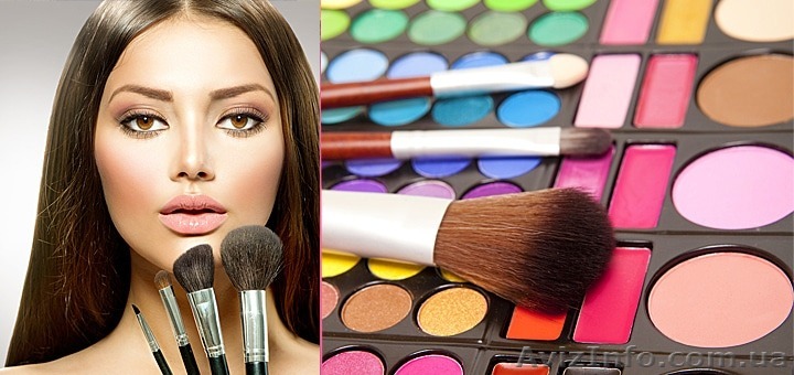 Курс визажист – стилист в Нота Бене. Курсы в Херсоне - <ro>Изображение</ro><ru>Изображение</ru> #1, <ru>Объявление</ru> #1453827