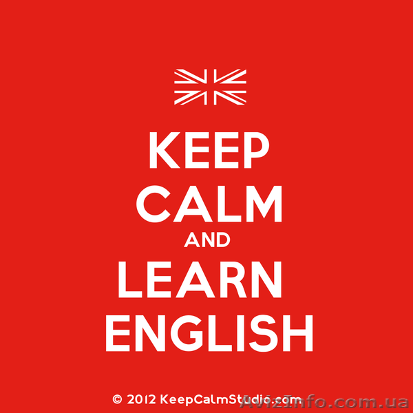Курс английского языка в учебном центре Нота Бене г.Херсон - <ro>Изображение</ro><ru>Изображение</ru> #1, <ru>Объявление</ru> #1453385