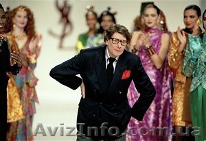 В УЦ Нота Бене в Херсоне. Супер - курс модельер, дизайнер одежды. Курсы.  - <ro>Изображение</ro><ru>Изображение</ru> #1, <ru>Объявление</ru> #1452797