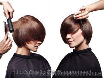 Углубленный курс парикмахера в УЦ Нота Бене - <ro>Изображение</ro><ru>Изображение</ru> #1, <ru>Объявление</ru> #1453837