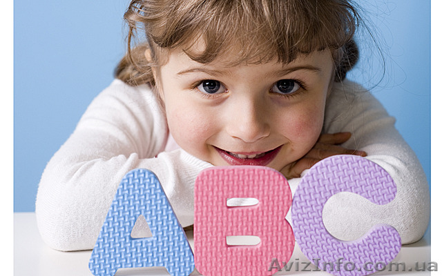 Курсы языковый лагерь для детей  учебного центра Нота Бене г. Херсон - <ro>Изображение</ro><ru>Изображение</ru> #1, <ru>Объявление</ru> #1453386