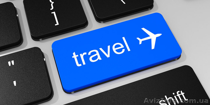 Продажа авиа билетов - <ro>Изображение</ro><ru>Изображение</ru> #1, <ru>Объявление</ru> #1451057