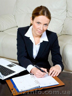 Курсы бухгалтеров в в Нота Бене. Курсы в Херсоне - <ro>Изображение</ro><ru>Изображение</ru> #1, <ru>Объявление</ru> #1453814