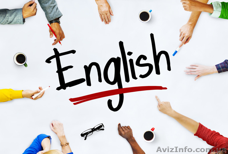 Курс специализированного английского языка в учебном центре Нота Бене г.Херсон - <ro>Изображение</ro><ru>Изображение</ru> #1, <ru>Объявление</ru> #1453387