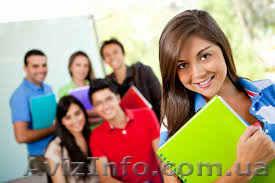 Немецкий язык.Подготовка к ВНО в УЦ Нота Бене - <ro>Изображение</ro><ru>Изображение</ru> #1, <ru>Объявление</ru> #1452336