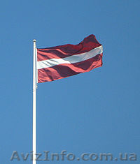 Курсы латышского языка с учебным центром Nota Bene! - <ro>Изображение</ro><ru>Изображение</ru> #1, <ru>Объявление</ru> #1451891