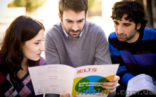 Курс по подготовке к международным экзаменам в учебном центре Нота Бене! - <ro>Изображение</ro><ru>Изображение</ru> #1, <ru>Объявление</ru> #1453392