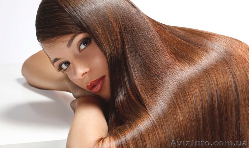 Расти коса до пояса! Курсы по наращиванию волос в Нота Бене. Курсы в Херсоне - <ro>Изображение</ro><ru>Изображение</ru> #1, <ru>Объявление</ru> #1453839