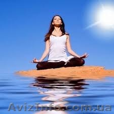 Курсы психологии здоровья в УЦ Нота Бене  - <ro>Изображение</ro><ru>Изображение</ru> #1, <ru>Объявление</ru> #1452305