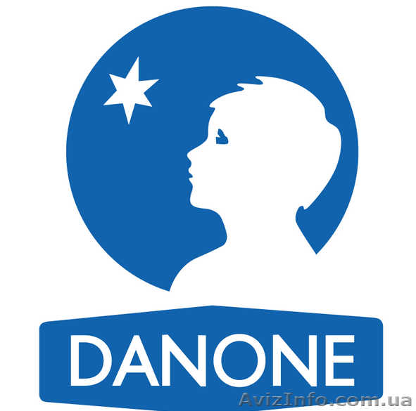 Робота для чоловіків та жінок - <ro>Изображение</ro><ru>Изображение</ru> #1, <ru>Объявление</ru> #1462400