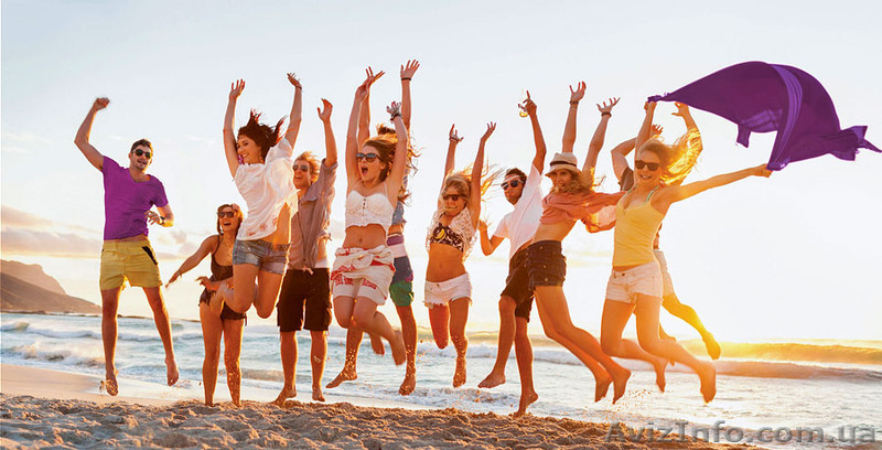 Языковые курсы Мальта - <ro>Изображение</ro><ru>Изображение</ru> #1, <ru>Объявление</ru> #1470983