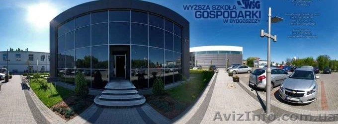 Учись в Польше сегодня - <ro>Изображение</ro><ru>Изображение</ru> #1, <ru>Объявление</ru> #1470965