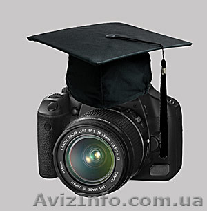 Курсы «Фотография» в Нота Бене. Курсы в Херсоне - <ro>Изображение</ro><ru>Изображение</ru> #1, <ru>Объявление</ru> #1488782