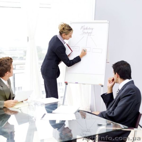 Курсы английского языка в УЦ  Твой Успех.Новая Каховка - <ro>Изображение</ro><ru>Изображение</ru> #1, <ru>Объявление</ru> #1490559