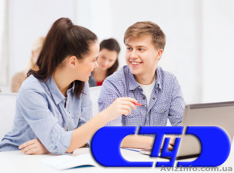 Курс по подготовке к международным экзаменам в учебном центре «Твой Успех»  - <ro>Изображение</ro><ru>Изображение</ru> #1, <ru>Объявление</ru> #1487490