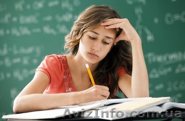 История Украины. Боишься ЗНО? Не бойся, а готовься с учебным центром Нота Бене - <ro>Изображение</ro><ru>Изображение</ru> #1, <ru>Объявление</ru> #1488786