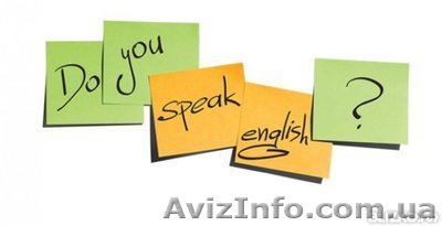 Курсы языковой лагерь для детей в учебном центре Твой Успех. - <ro>Изображение</ro><ru>Изображение</ru> #1, <ru>Объявление</ru> #1488126