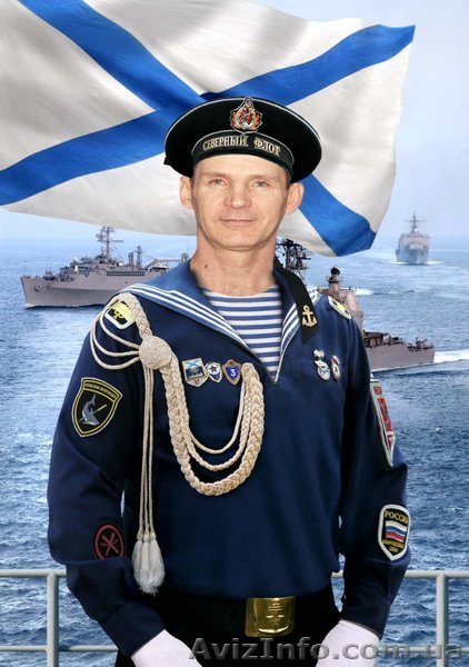 Курсы английского языка для моряков в учебном центре Твой Успех. - <ro>Изображение</ro><ru>Изображение</ru> #1, <ru>Объявление</ru> #1488128