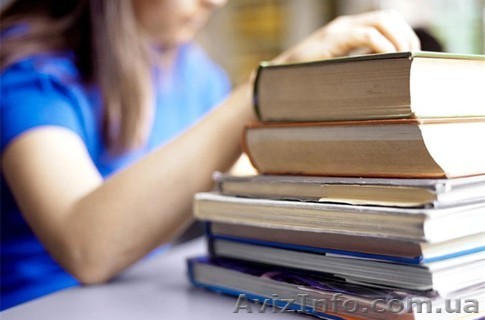 Курс английского языка «Интенсив» в учебном центре Твой Успех - <ro>Изображение</ro><ru>Изображение</ru> #1, <ru>Объявление</ru> #1488812