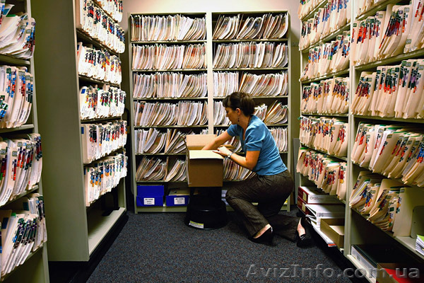 Курсы бухгалтеров для руководителей предприятия в Новой Каховке. Твой Успех. - <ro>Изображение</ro><ru>Изображение</ru> #1, <ru>Объявление</ru> #1486673