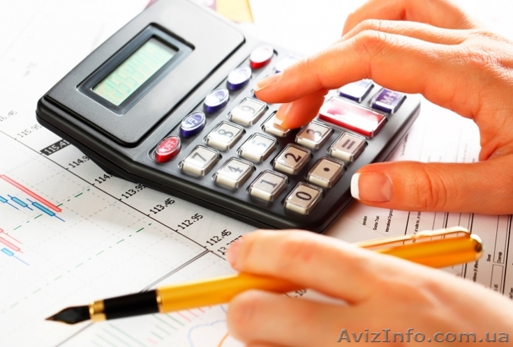 Курсы подготовки главного бухгалтера в Нота Бене.  - <ro>Изображение</ro><ru>Изображение</ru> #1, <ru>Объявление</ru> #1488642