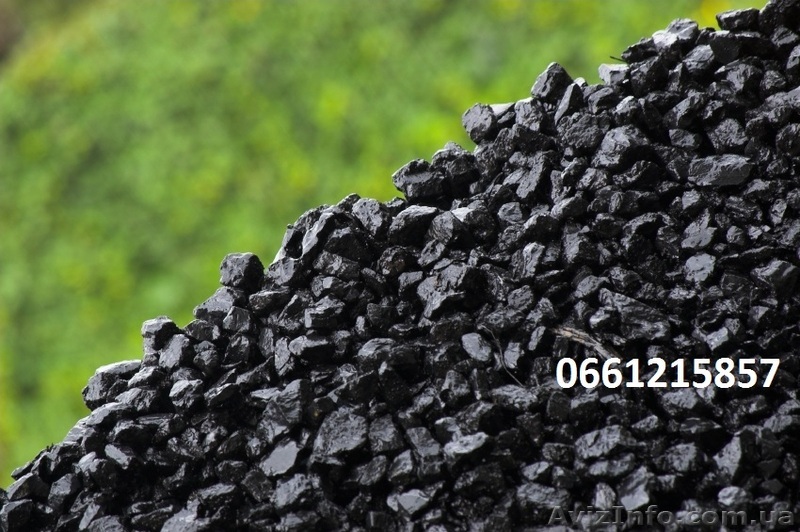 Уголь Антрацит. Опт и розница - <ro>Изображение</ro><ru>Изображение</ru> #1, <ru>Объявление</ru> #1488666