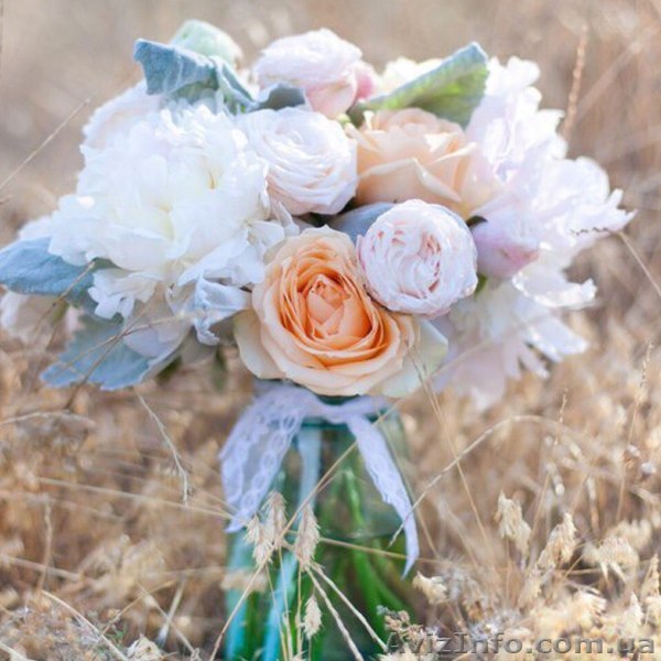 Курсы флористики в Нота Бене. Курсы в Херсоне - <ro>Изображение</ro><ru>Изображение</ru> #1, <ru>Объявление</ru> #1488781