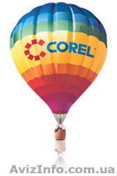 Курсы CoralDraw.  Нота Бене. Обучение в Херсоне. Курсы. - <ro>Изображение</ro><ru>Изображение</ru> #1, <ru>Объявление</ru> #1488826