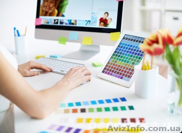 Курсы Web-анимация. Нота Бене. Курсы.  - <ro>Изображение</ro><ru>Изображение</ru> #1, <ru>Объявление</ru> #1488813