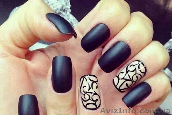 Наращивание ногтей в учебном центре «Твой успех» Херсон. Спеши записаться! - <ro>Изображение</ro><ru>Изображение</ru> #1, <ru>Объявление</ru> #1487530