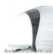 Курс деловодство. Твой Успех. Курсы в новой каховке. - <ro>Изображение</ro><ru>Изображение</ru> #1, <ru>Объявление</ru> #1486683