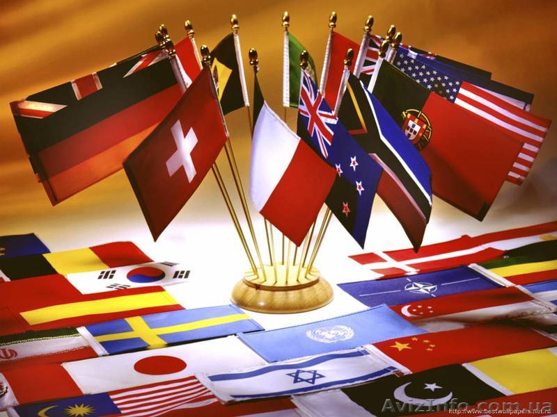 Курсы венгерского языка в учебном центре Твой Успех. - <ro>Изображение</ro><ru>Изображение</ru> #1, <ru>Объявление</ru> #1488143