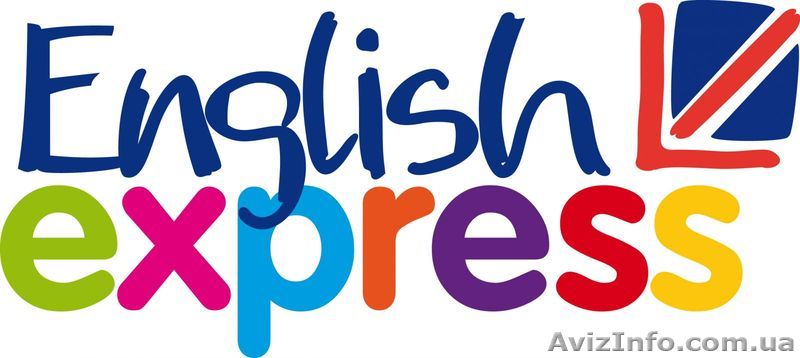 Подготовка к сдаче международных экзаменов в учебном центре Твой Успех. - <ro>Изображение</ro><ru>Изображение</ru> #1, <ru>Объявление</ru> #1488131