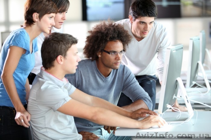 Курсы сербского языка в учебном центре Твой Успех. - <ro>Изображение</ro><ru>Изображение</ru> #1, <ru>Объявление</ru> #1488142