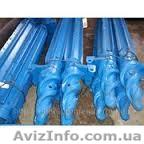 Все запчасти для жаток КМС, КМД,  ПЗС - <ro>Изображение</ro><ru>Изображение</ru> #1, <ru>Объявление</ru> #1485213