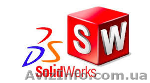 Курсы работы с программой SolidWorks. Курсы. Нота Бене. - <ro>Изображение</ro><ru>Изображение</ru> #1, <ru>Объявление</ru> #1488820