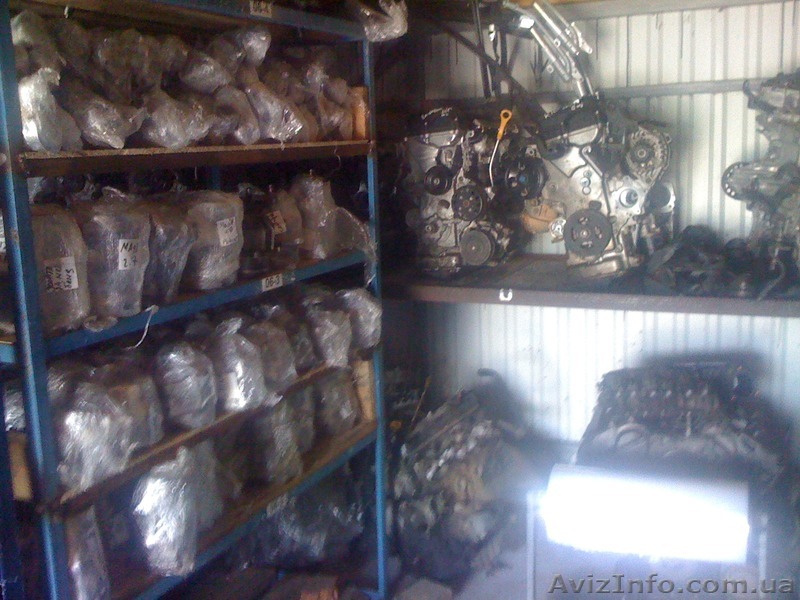 разборка Hyundai Kia  - <ro>Изображение</ro><ru>Изображение</ru> #1, <ru>Объявление</ru> #1483987