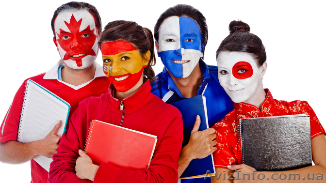 Курсы русского языка для иностранцев в учебном центре Твой Успех. - <ro>Изображение</ro><ru>Изображение</ru> #1, <ru>Объявление</ru> #1488145