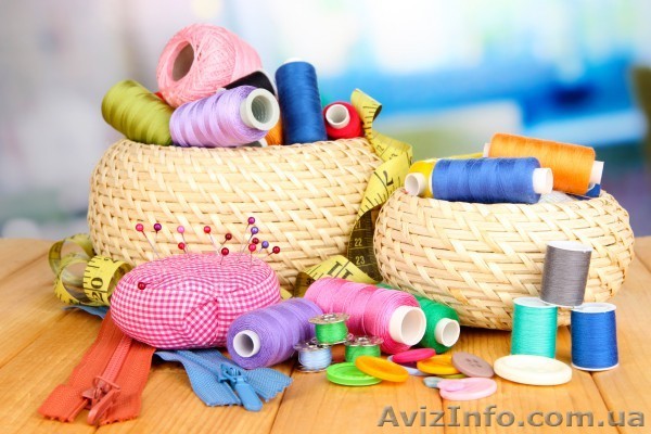 Курсы портных. Курсы кроя и шитья в УЦ «Твой Успех». Успейте записаться! - <ro>Изображение</ro><ru>Изображение</ru> #1, <ru>Объявление</ru> #1488976